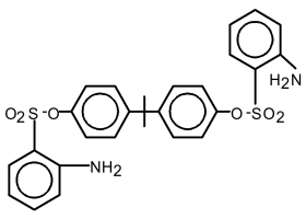 bisphenol ester.png