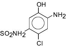 capsamide.jpg