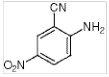 cyano-pna.png