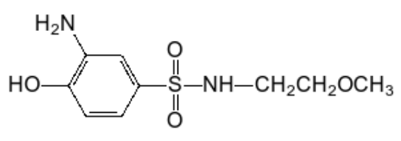 methoxy opsamide.png